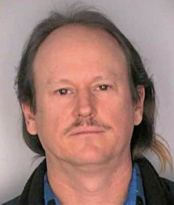 Smith Gary - Hillsborough County, FL 