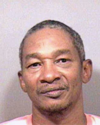 Dewese John - Marion County, FL 