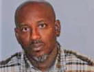 Johnson Joseph - Shelby County, TN 