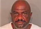 Wilson Keith - Shelby County, TN 