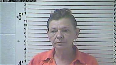 Helton Lavonne - Hardin County, KY 