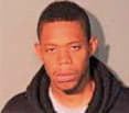 Wilkins Lamarion - Shelby County, TN 
