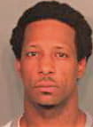 Wayne Ronald - Shelby County, TN 