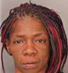 Williams Vickie - Shelby County, TN 