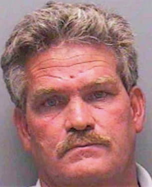Stanton Gordon - Lee County, FL 