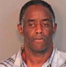 Wilson Larry - Shelby County, TN 