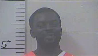 Williams Rodney - Yazoo County, MS 