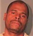 Warren Derrick - Shelby County, TN 