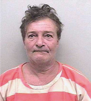 Medeiros John - Marion County, FL 