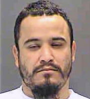 Duran-Guillen Ramon - Sarasota County, FL 