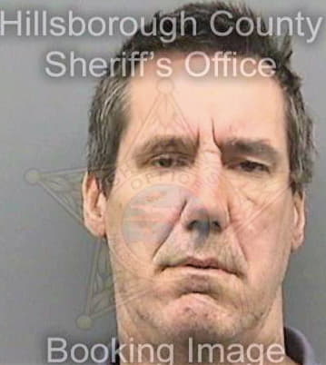 Zukoski Richard - Hillsborough County, FL 