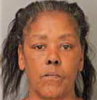 Williams Joyce - Shelby County, TN 