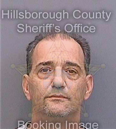 Salso Robert - Hillsborough County, FL 