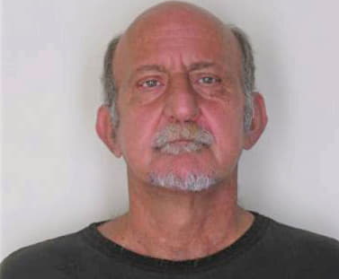 Perrino Albert - Hillsborough County, FL 