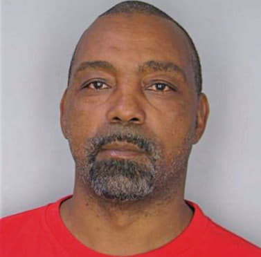 Mcgriff Eugene - Hillsborough County, FL 