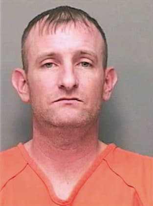 Boettcher William - Montgomery County, TN 