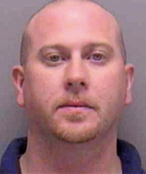 Rosenman Edward - Lee County, FL 