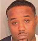 Johnson Pariss - Shelby County, TN 