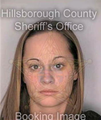 Huse Christina - Hillsborough County, FL 