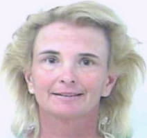 Blair Michele - StLucie County, FL 