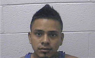 Hernandez Jesler - Washington County, TN 