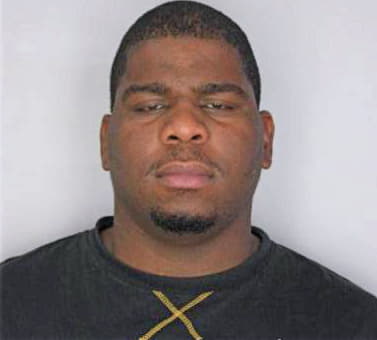 Mcdonald John - Hillsborough County, FL 