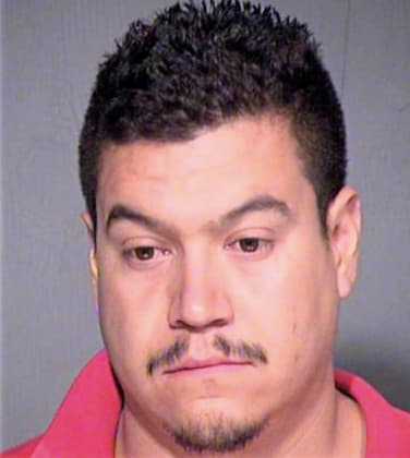 Velazquez-Aguayo Jose - Maricopa County, AZ 