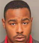 Jones Deundra - Shelby County, TN 
