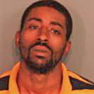 Wilson Jermarcus - Shelby County, TN 