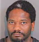 Johnson Marlon - Shelby County, TN 