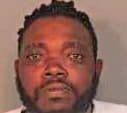 Williams Lavoris - Shelby County, TN 