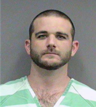 Sherrard Justin - Alachua County, FL 