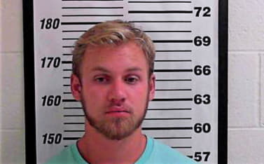 Ross Ryan - Davis County, UT 