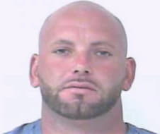 Dominick Stephen - StLucie County, FL 