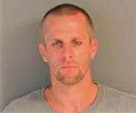 Johnson Joseph - Shelby County, TN 