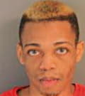 Wooten William - Shelby County, TN 