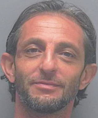 Petrov Rosen - Lee County, FL 