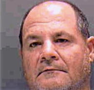 Leonard Thomas - Sarasota County, FL 