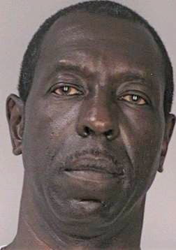 Lawrence Freddie - Hillsborough County, FL 