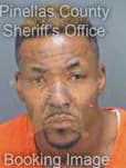 Watkins Javorn - Pinellas County, FL 