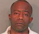 Williams Terrence - Shelby County, TN 