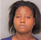 Williams Tierra - Shelby County, TN 