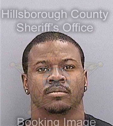 Dobney Damian - Hillsborough County, FL 