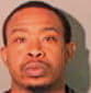 Johnson Marlon - Shelby County, TN 