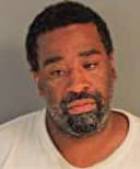 Jones Rudolph - Shelby County, TN 