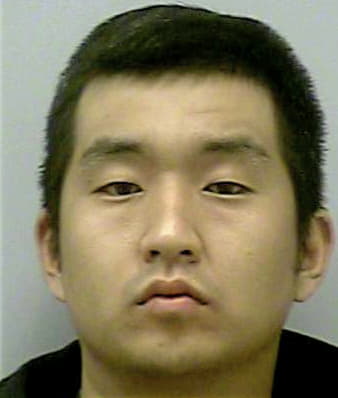 Yoo Kang - Gwinnett County, GA 