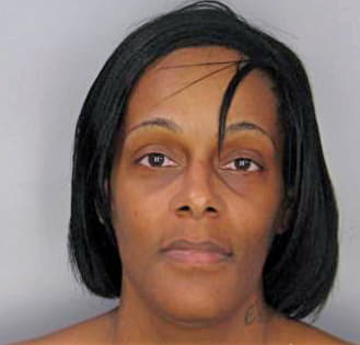 Mcneal Ruby - Hillsborough County, FL 