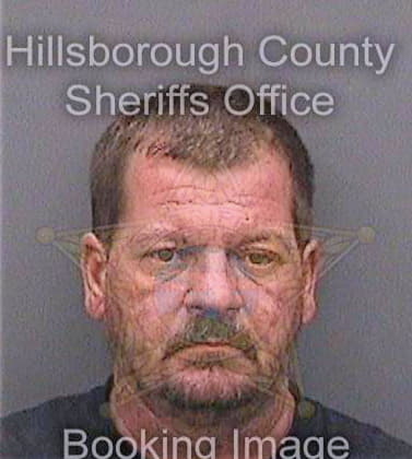 Colquhoun Frank - Hillsborough County, FL 