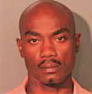 Walton Antonio - Shelby County, TN 