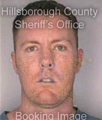 Thorman Matthew - Hillsborough County, FL 